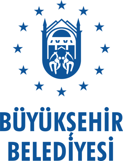 Bursa Büyükşehir Belediyesi