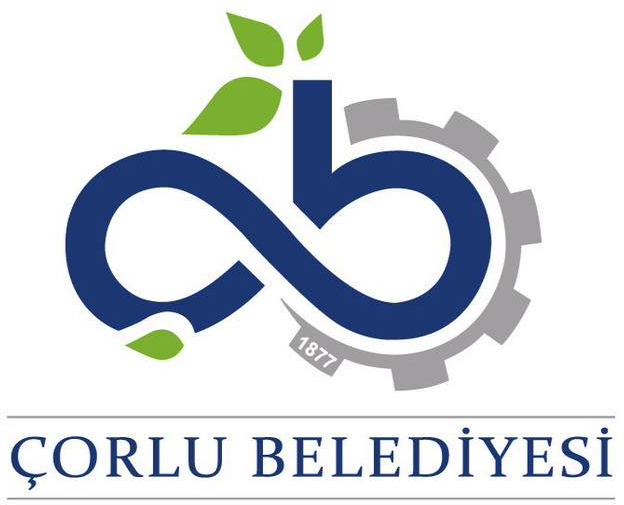 Çorlu Belediyesi