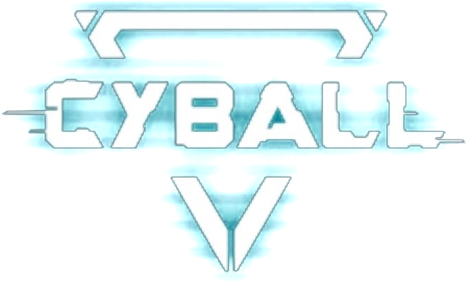 CyBall