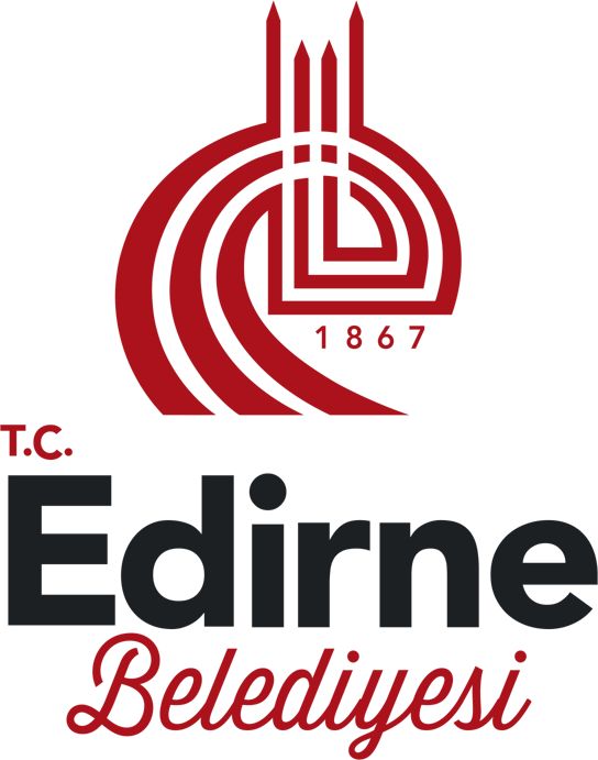 Edirne Belediyesi