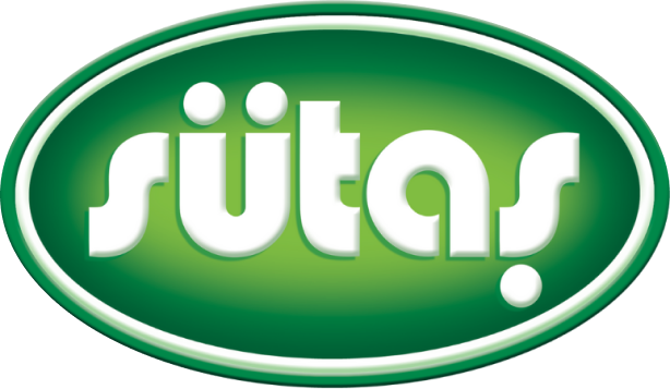 Sütaş