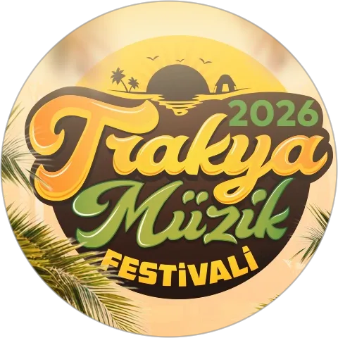 Trakya Müzik Festivali